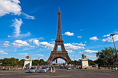 微软大裁员 B社等多个游戏工作室受到影响