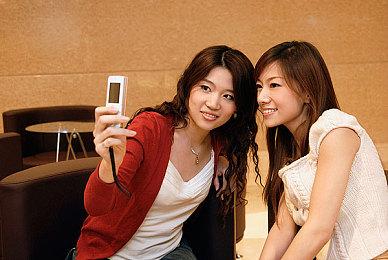 虚幻引擎5.5版新功能演示 提高帧率表现！